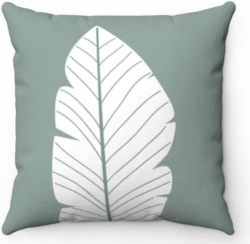Double - Sided Designer Cushion – Includes Insert – Thoughtful Gift from The Gift Shop UAE