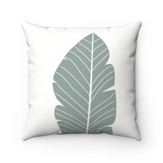 Double-Sided Designer Cushion – Includes Insert - The Gift Shop