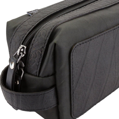 Eco - Vegan Waterproof Travel Wash Bag – Nova by Paguro – Thoughtful Gift from The Gift Shop UAE