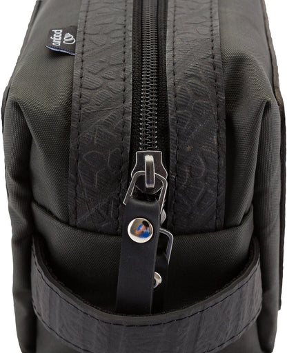 Eco - Vegan Waterproof Travel Wash Bag – Nova by Paguro – Thoughtful Gift from The Gift Shop UAE