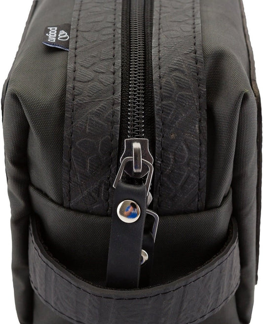 Eco - Vegan Waterproof Travel Wash Bag – Nova by Paguro – Thoughtful Gift from The Gift Shop UAE