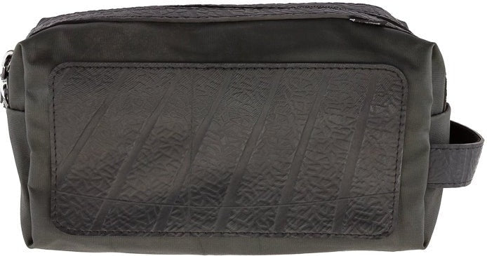 Eco - Vegan Waterproof Travel Wash Bag – Nova by Paguro – Thoughtful Gift from The Gift Shop UAE