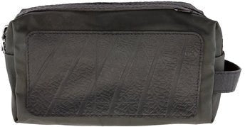 Eco - Vegan Waterproof Travel Wash Bag – Nova by Paguro – Thoughtful Gift from The Gift Shop UAE