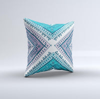 15.5” Pillow Cover Only