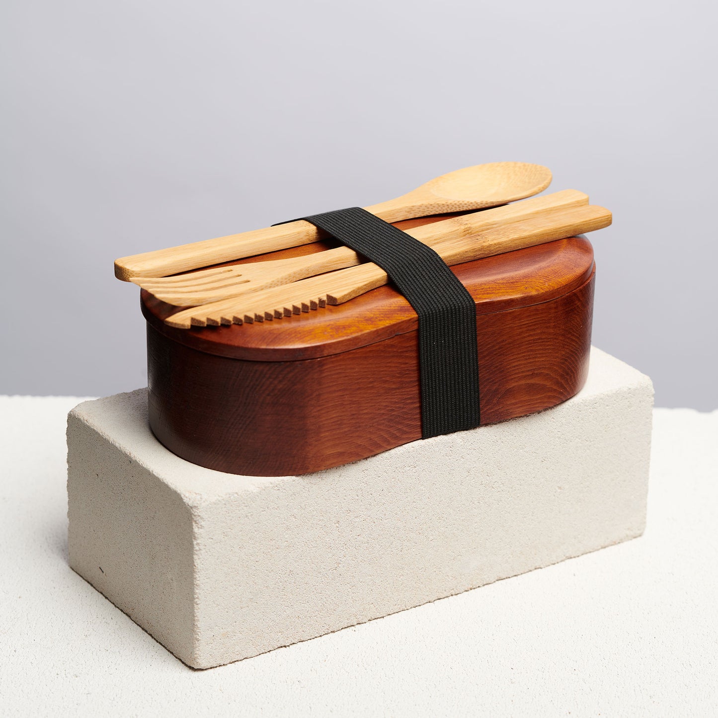 Cho Oyu Bento Box – A Sustainable & Elegant Dining Experience - The Gift Shop