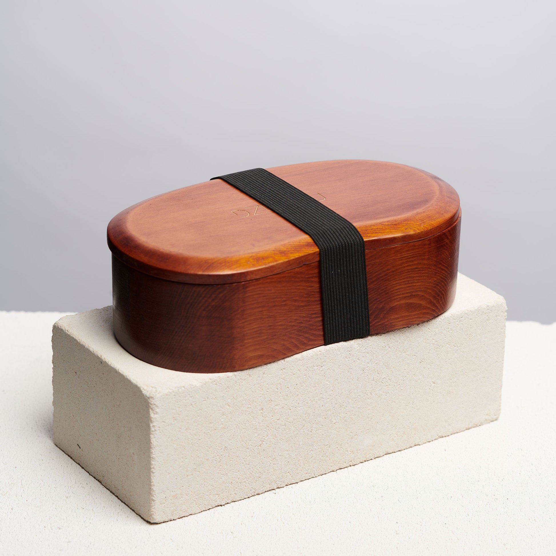 Cho Oyu Bento Box – A Sustainable & Elegant Dining Experience - The Gift Shop