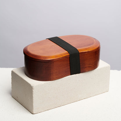 Cho Oyu Bento Box – A Sustainable & Elegant Dining Experience - The Gift Shop