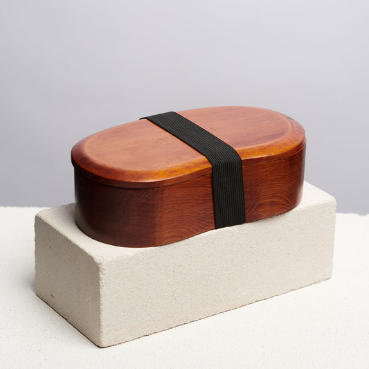 Cho Oyu Bento Box – A Sustainable & Elegant Dining Experience - The Gift Shop