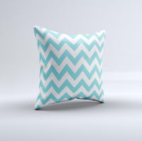15.5” Pillow Cover Only