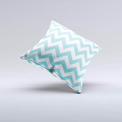 Handcrafted Pillow Insert – Made in Virginia – Thoughtful Gift from The Gift Shop UAE