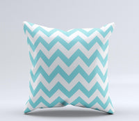 15.5” Pillow Cover & Cushion