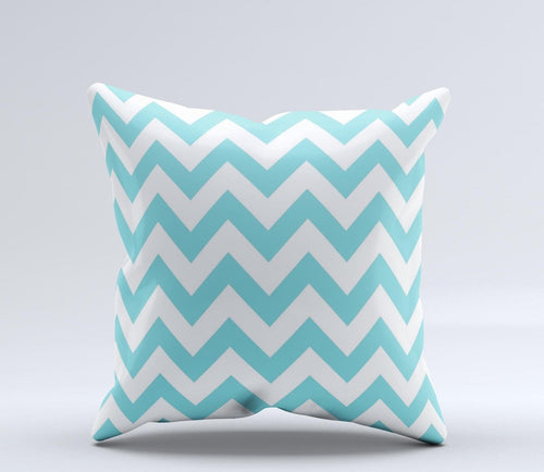 Handcrafted Pillow Insert – Made in Virginia – Thoughtful Gift from The Gift Shop UAE