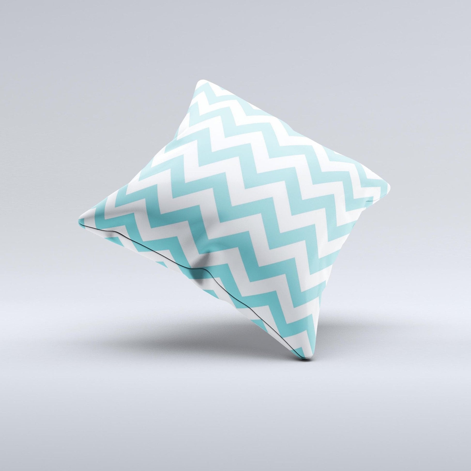 Handcrafted Pillow Insert – Made in Virginia - The Gift Shop
