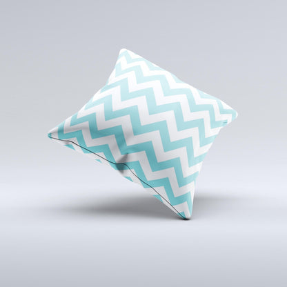 Handcrafted Pillow Insert – Made in Virginia - The Gift Shop