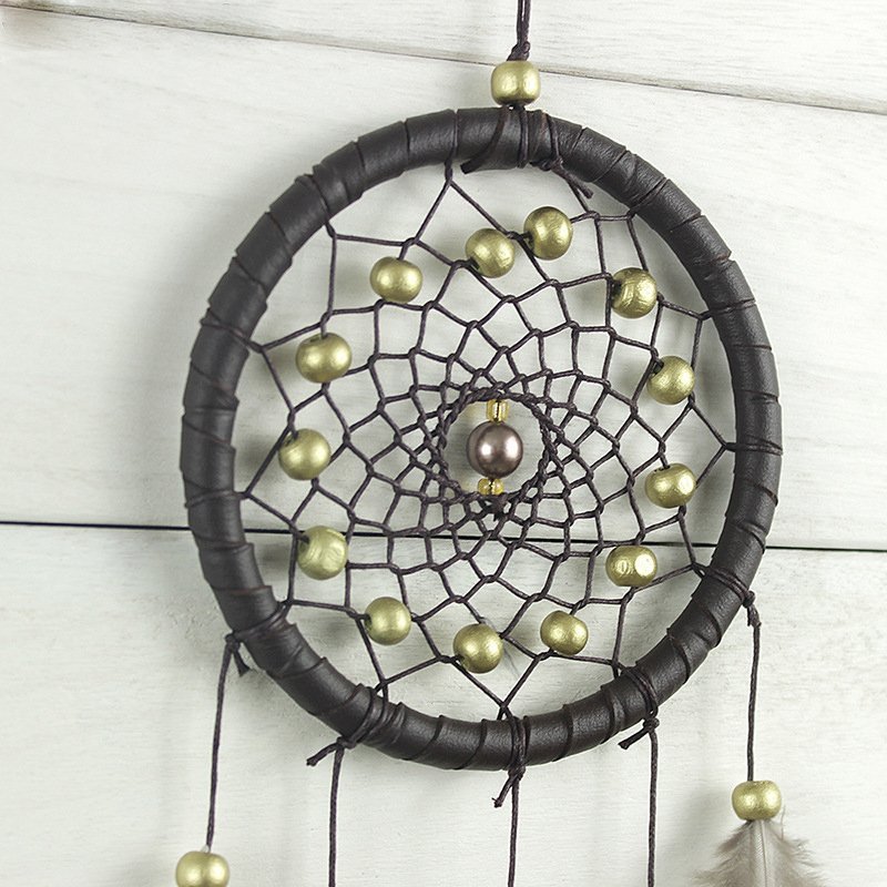 Handmade Dream Catcher – Thoughtful Gift from The Gift Shop UAE