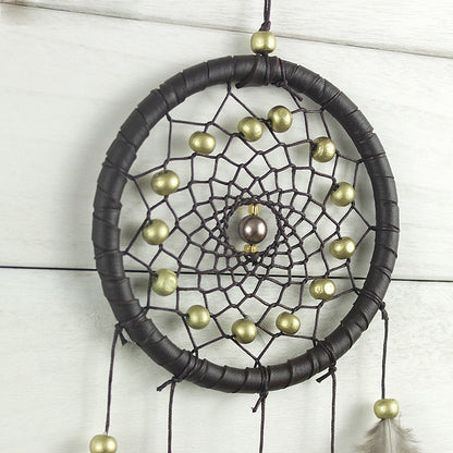 Handmade Dream Catcher – Thoughtful Gift from The Gift Shop UAE
