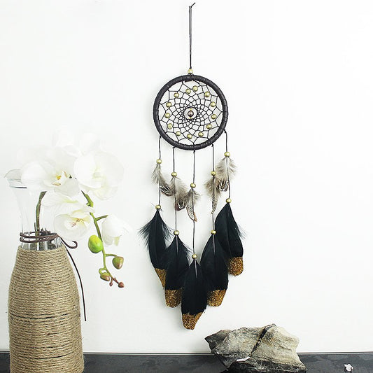 Handmade Dream Catcher – Thoughtful Gift from The Gift Shop UAE
