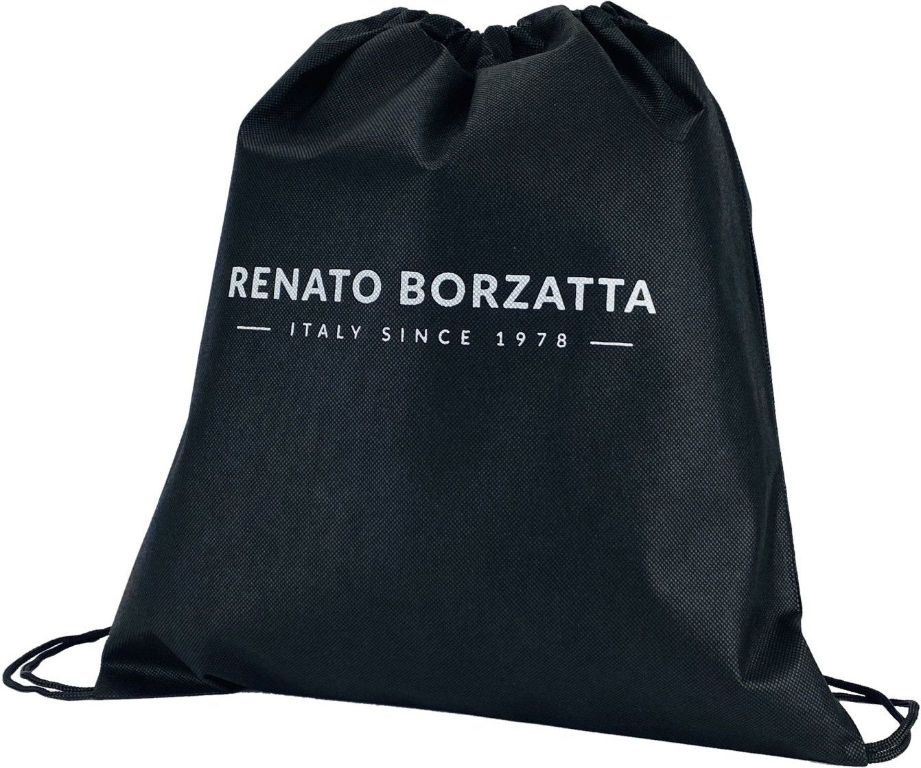 Italian Leather Briefcase – Renato Borzatta – Thoughtful Gift from The Gift Shop UAE