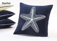 Starfish