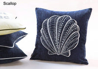 Scallop