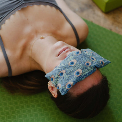 Mind Spa Wellness Set