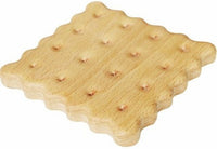 Square log color