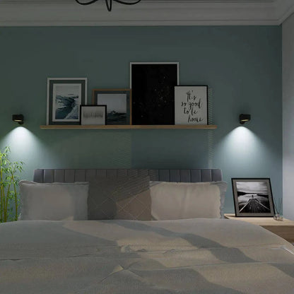 Glowall Illumination - Versatile Lighting Solutions for Every Room - The Gift Shop