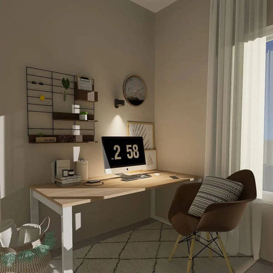 Glowall Illumination - Versatile Lighting Solutions for Every Room - The Gift Shop