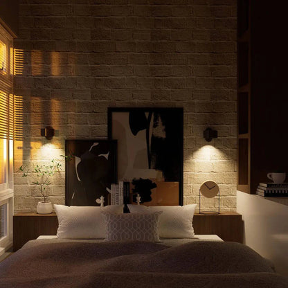 Glowall Illumination - Versatile Lighting Solutions for Every Room - The Gift Shop
