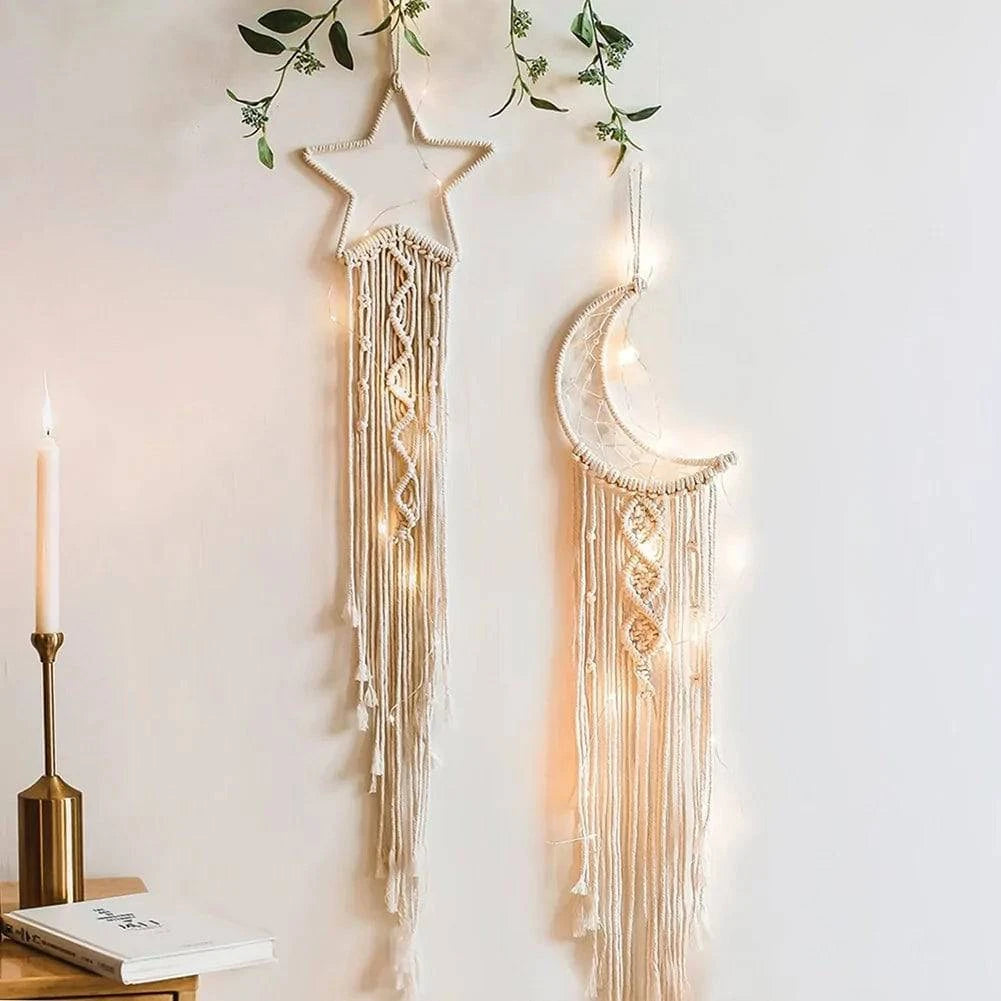 Dream Catcher - The Gift Shop