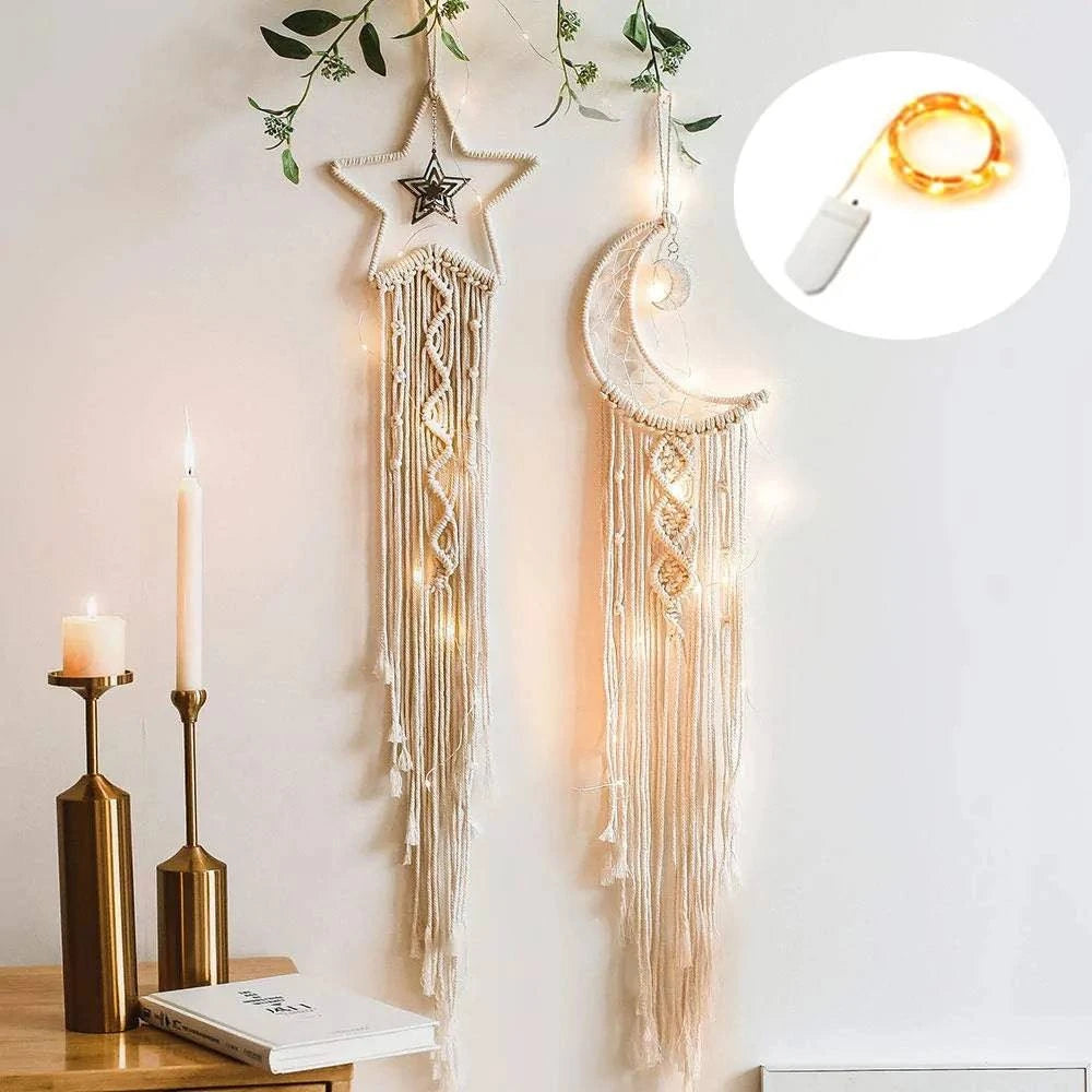Dream Catcher - The Gift Shop