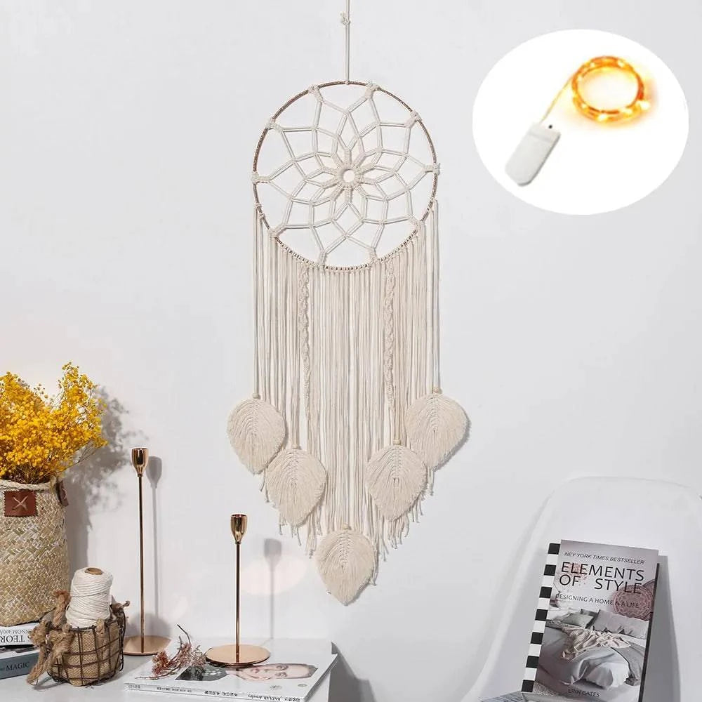 Dream Catcher - The Gift Shop