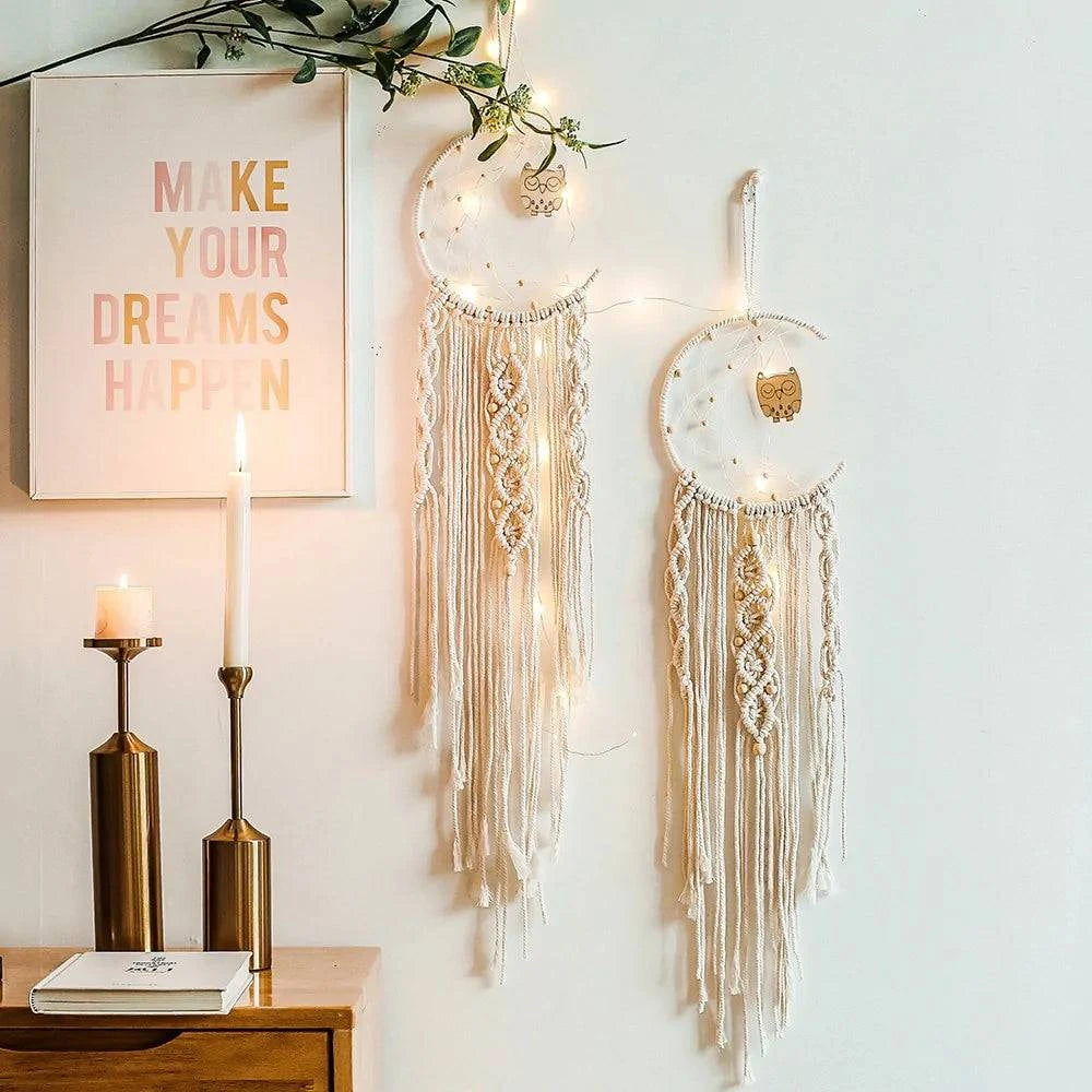 Dream Catcher - The Gift Shop