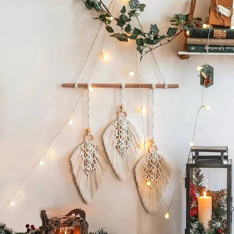 Dream Catcher - The Gift Shop