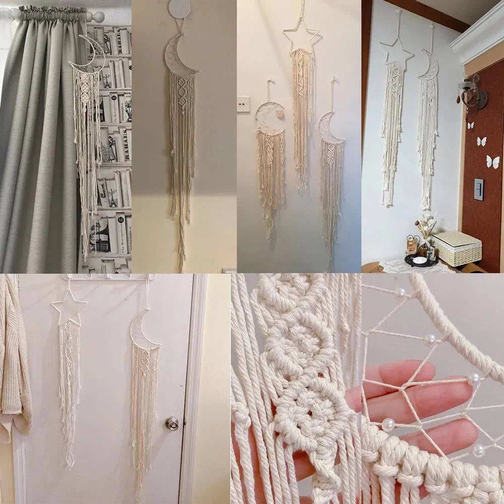 Dream Catcher - The Gift Shop
