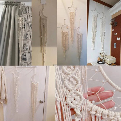 Dream Catcher - The Gift Shop
