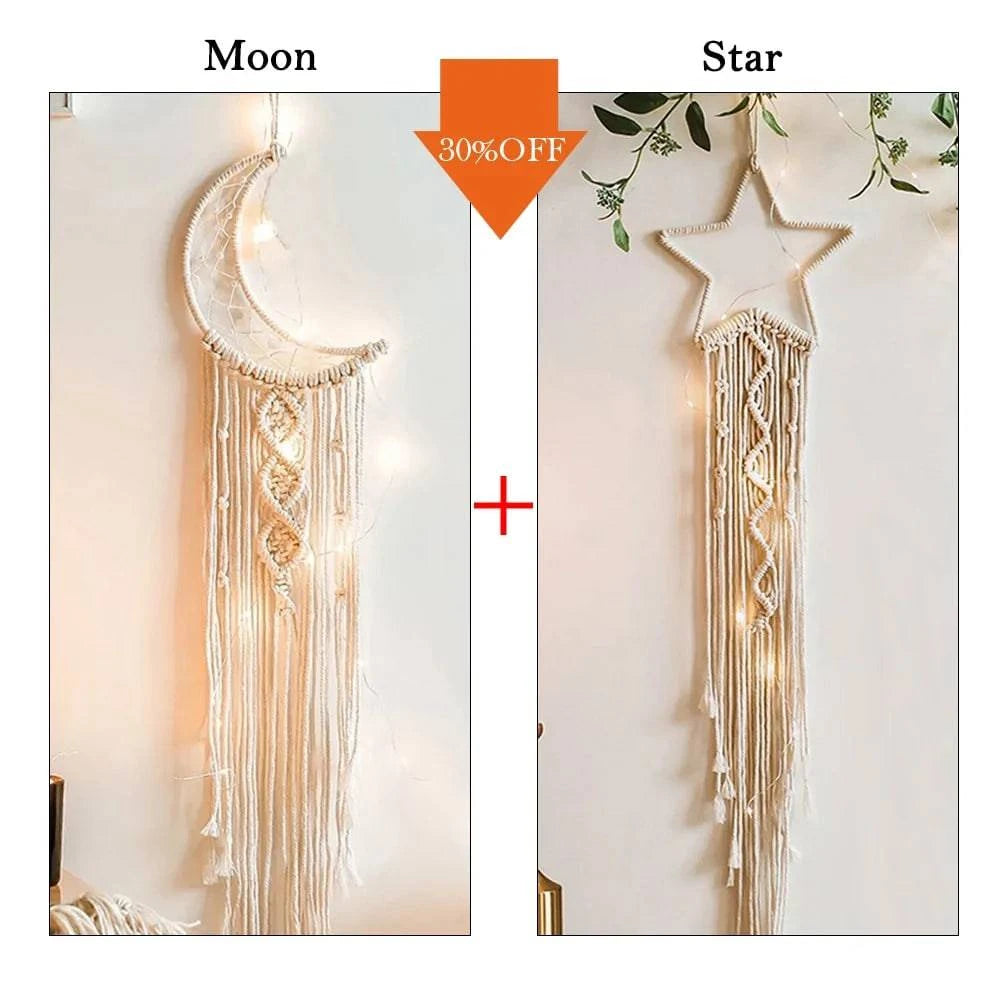 Dream Catcher - The Gift Shop