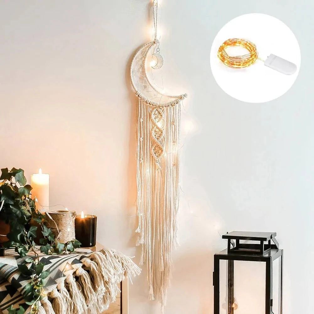 Dream Catcher - The Gift Shop