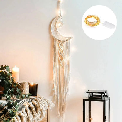 Dream Catcher - The Gift Shop