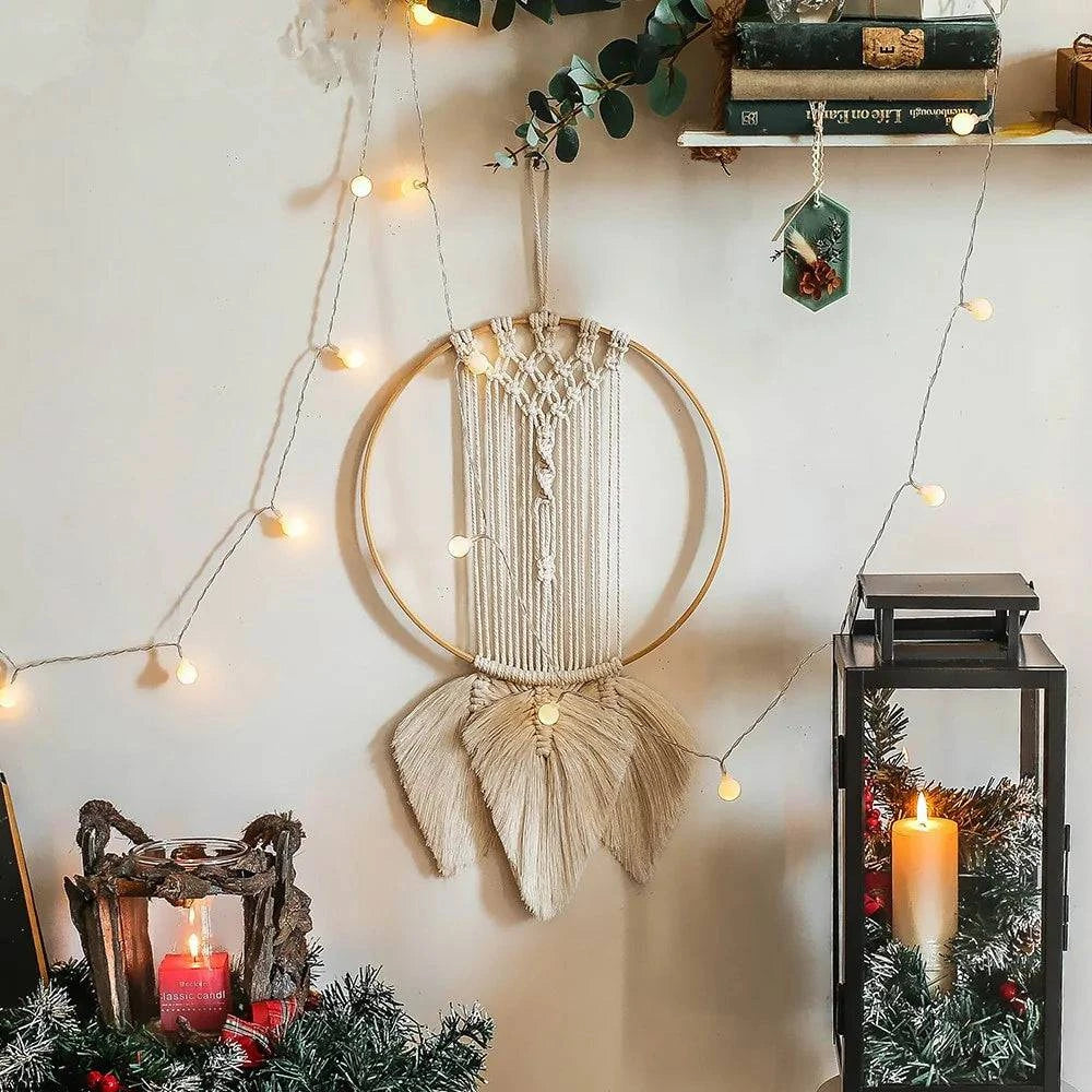 Dream Catcher - The Gift Shop