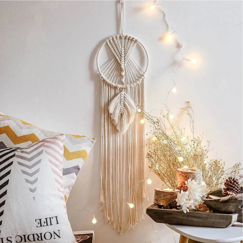 Dream Catcher - The Gift Shop
