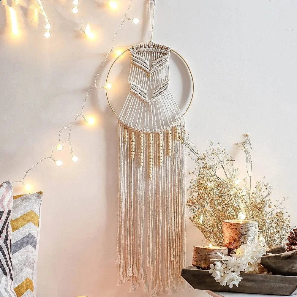 Dream Catcher - The Gift Shop