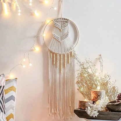 Dream Catcher - The Gift Shop