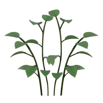 Magic Plant Light | Full Spectrum LED Grow Light for Vibrant Indoor Plants - The Gift Shop