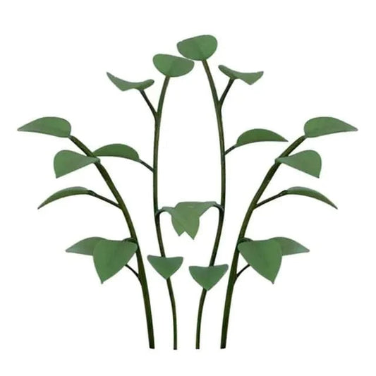 Magic Plant Light | Full Spectrum LED Grow Light for Vibrant Indoor Plants - The Gift Shop