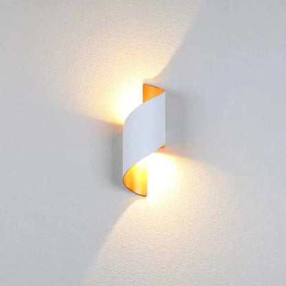 Marta LED Waterproof Outdoor Lighting - Durable & Stylish Illumination - The Gift Shop