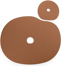 Placemat