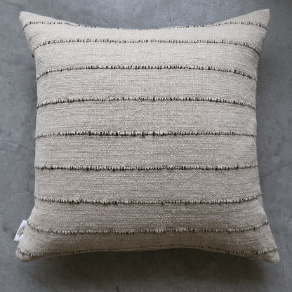 Nomad Cushion Cover – Thoughtful Gift from The Gift Shop UAE