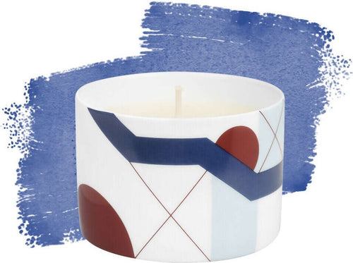 Paris Collection Candle – Beaubourg Edition by BY TILINE – Thoughtful Gift from The Gift Shop UAE