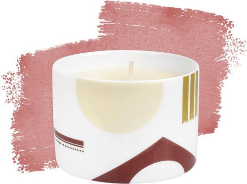 Paris Collection Candle – By TILINE – Thoughtful Gift from The Gift Shop UAE